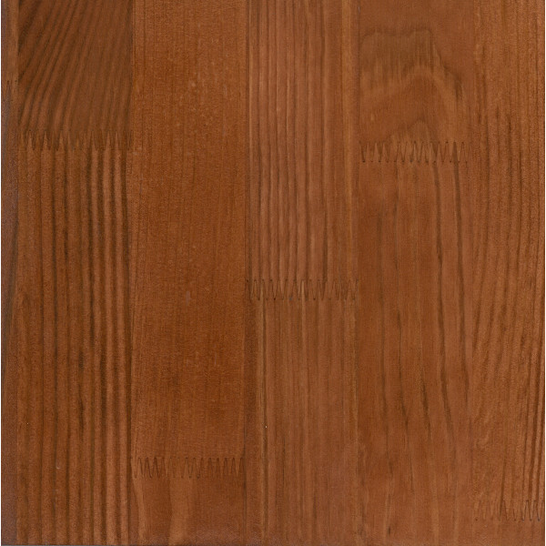 Старый орех 2