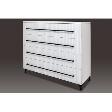 Комод Борджия