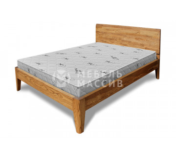 Кровать Данте