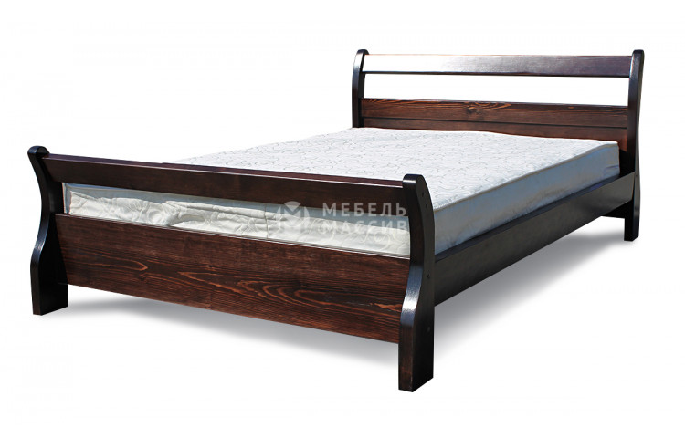 Кровать Муза