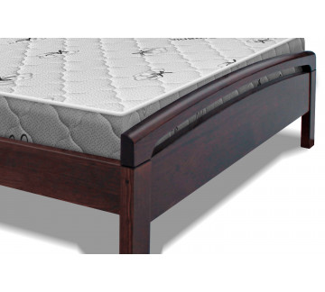 Кровать Бали Ультра