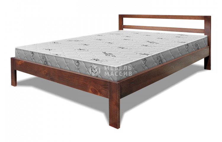 Кровать ИКЕЯ