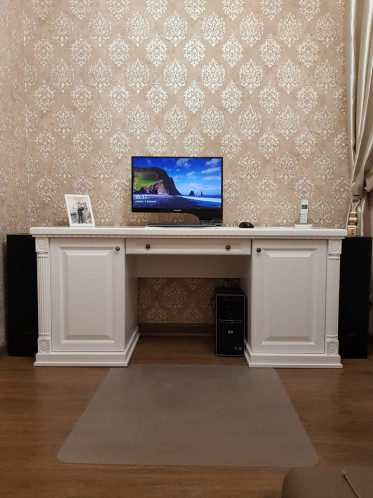 Наши работы